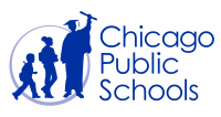 Chicago Public Schools